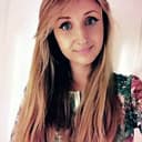 Anjali Das — Lifestyle creator